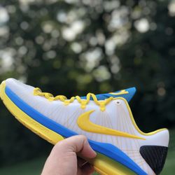 Kd Elite