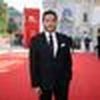 Ramin