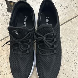 NWT Hind men’s cushion breathable sneakers size 11