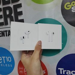 Airpod | Airpods | Earpod | Airpod Pros | Airpod 2 | Bluetooth Headphones | IPhone Headphones