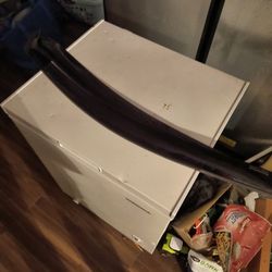 Weather Tech Window Shades Passat