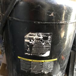 Stage Electric Air Compressor