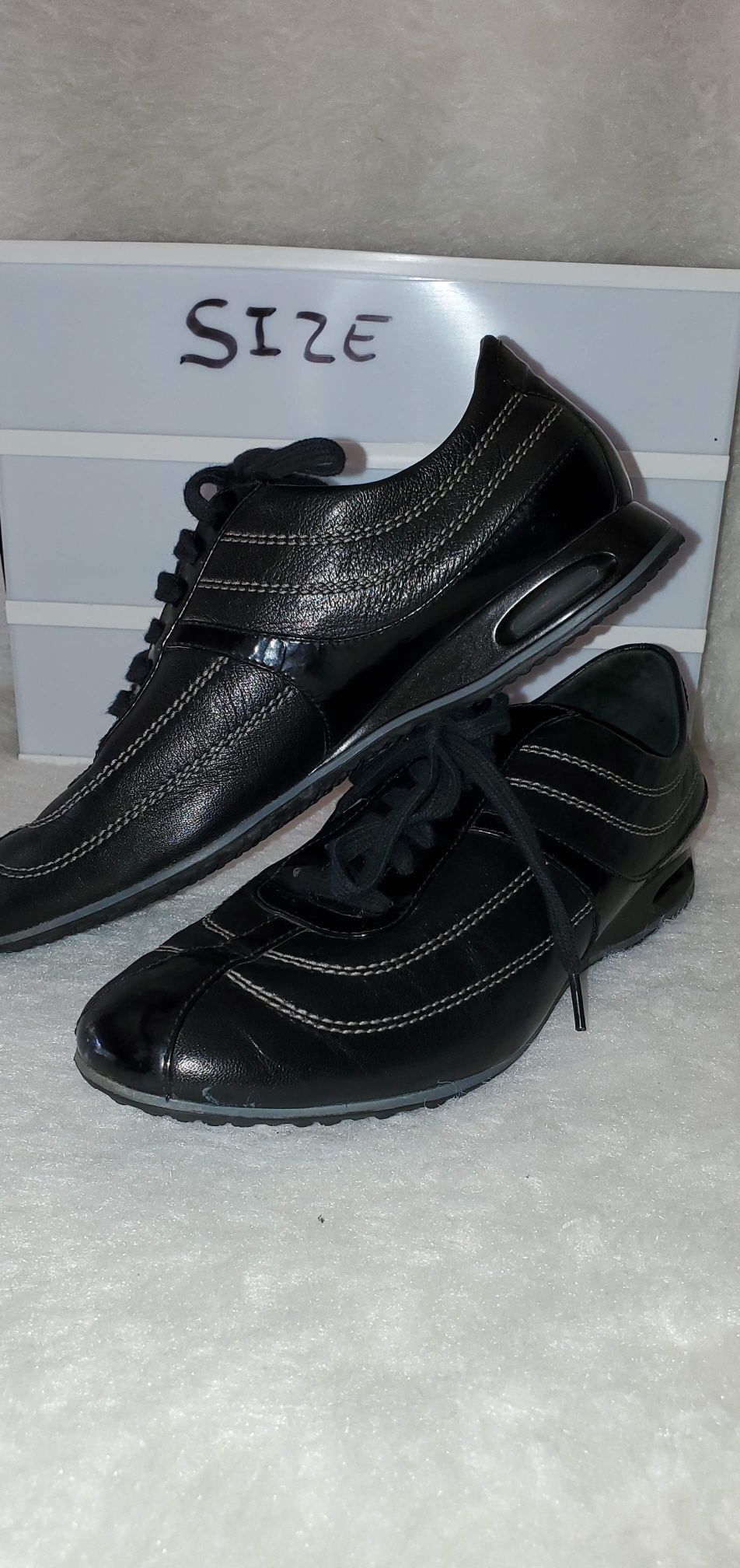 Nike-Air Cole Haan Women Sneakers