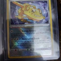 Pokemon Singles 