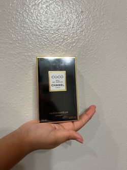 Perfume
