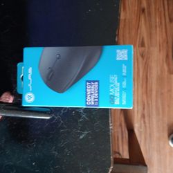 JALB Wireless Go MOUSE