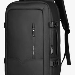 Travel Laptop Backpack 28L