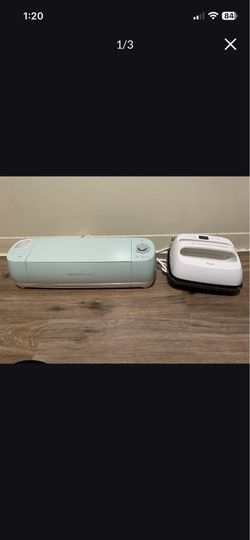 Cricut explore air 2