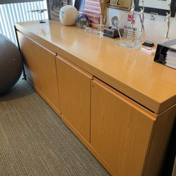 Office Furniture