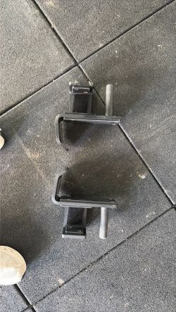 Rogue Monster J-Cups