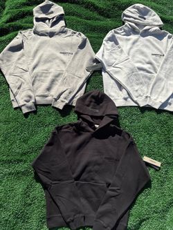 🏆ESSENTIAL SWEATERS🏆