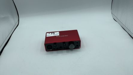 Classic audio