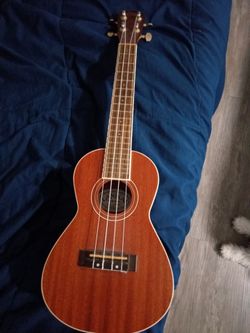 Ukelele
