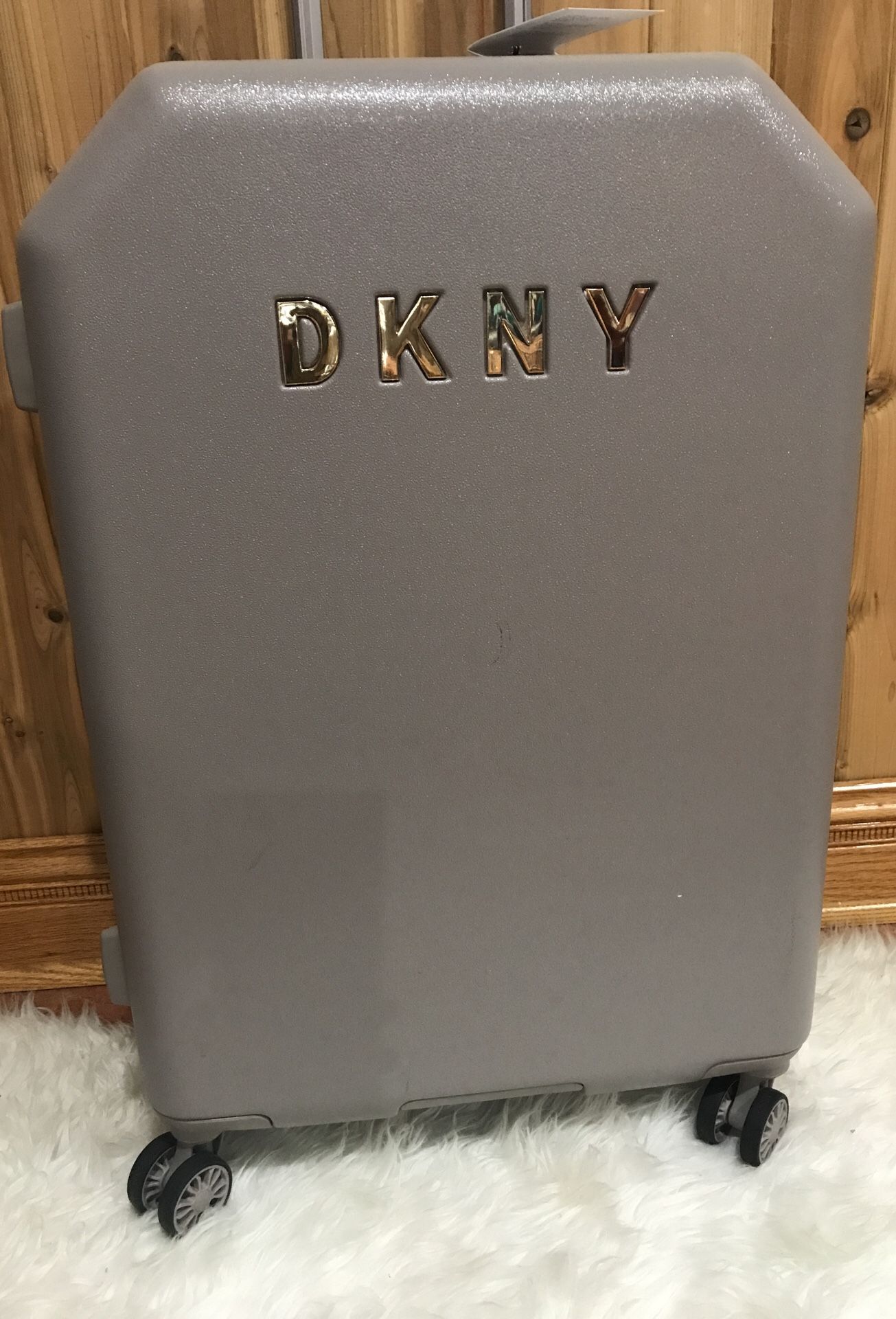 Luggage bags travel size 26 inch