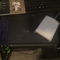 Ps4 For Sale