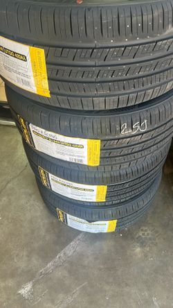 225/45R17