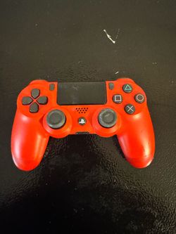 sony ps4 - controller wireless - cuh-czt2u/ working