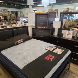 QUEEN SIZE MATTRESSES STARTING AT $349