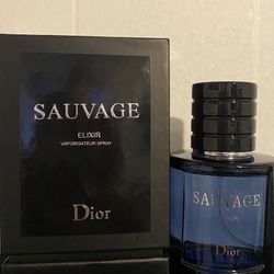 Smell Goods