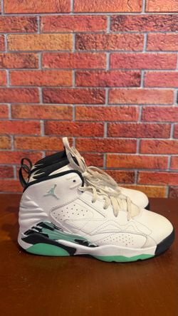 Jordan’s