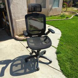 Computer Office Chair 