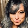 Candace Linares