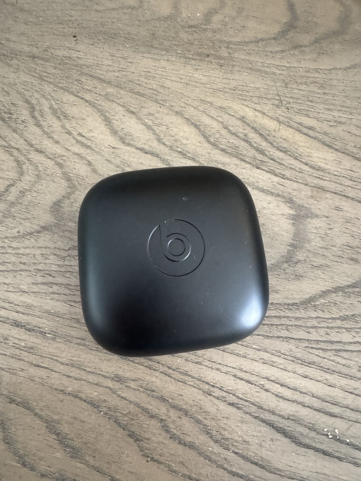 Powerbeats Pro Wireless