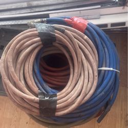 Air Hoses