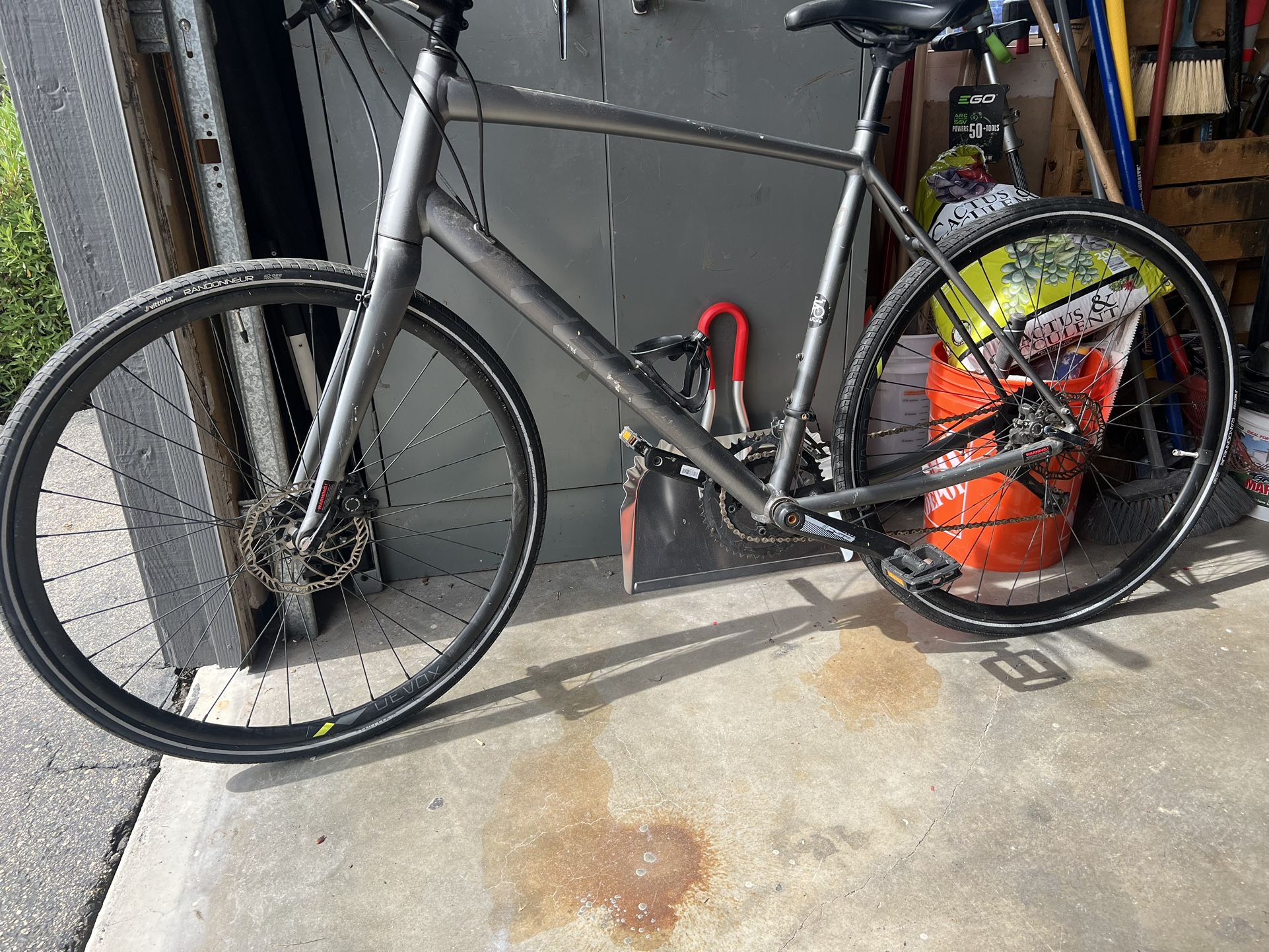 HOT Electric Bike Felt Verza Speed 30 Review Felt Verza Speed