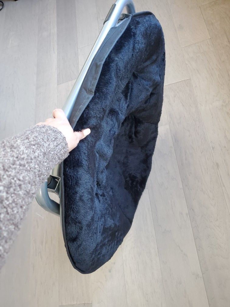 Foldable Kids Chair