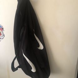 Nike Baseball Bat Gear