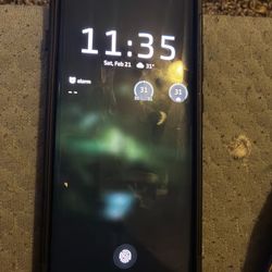 Motorola edge 2025 256GB