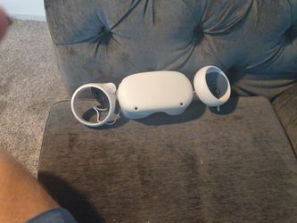 Meta quest 2 Oculus 128gb