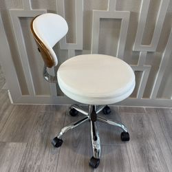 Salon / Office Stool 