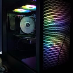 pc for sale 