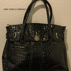 3 Bag BUNDLE DEAL $23. Gently Used .