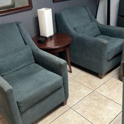 Sofa Chair