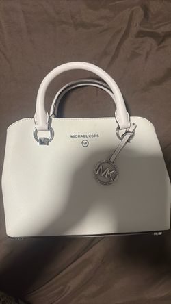 Michael Kors Purse/Wallet