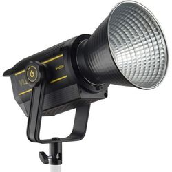 Godox VL200 LED Video Light Model # VL200