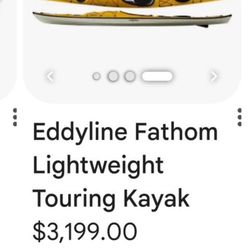 $700 OBO (SEND ANY OFFER)