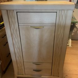 Hide Away Furniture