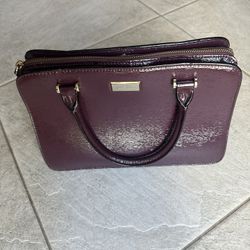 Kate Spade New York Satchel