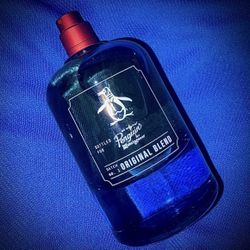 Original Penguin Original Blend 3.4oz Eau De Toilette