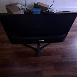 Redmi 165 Hz 1ms Response Time Monitor For Gaming 