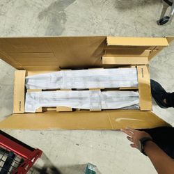 Samsung WMN9500SD Original Wall Mount – LFD Professional Display – New / Brand New