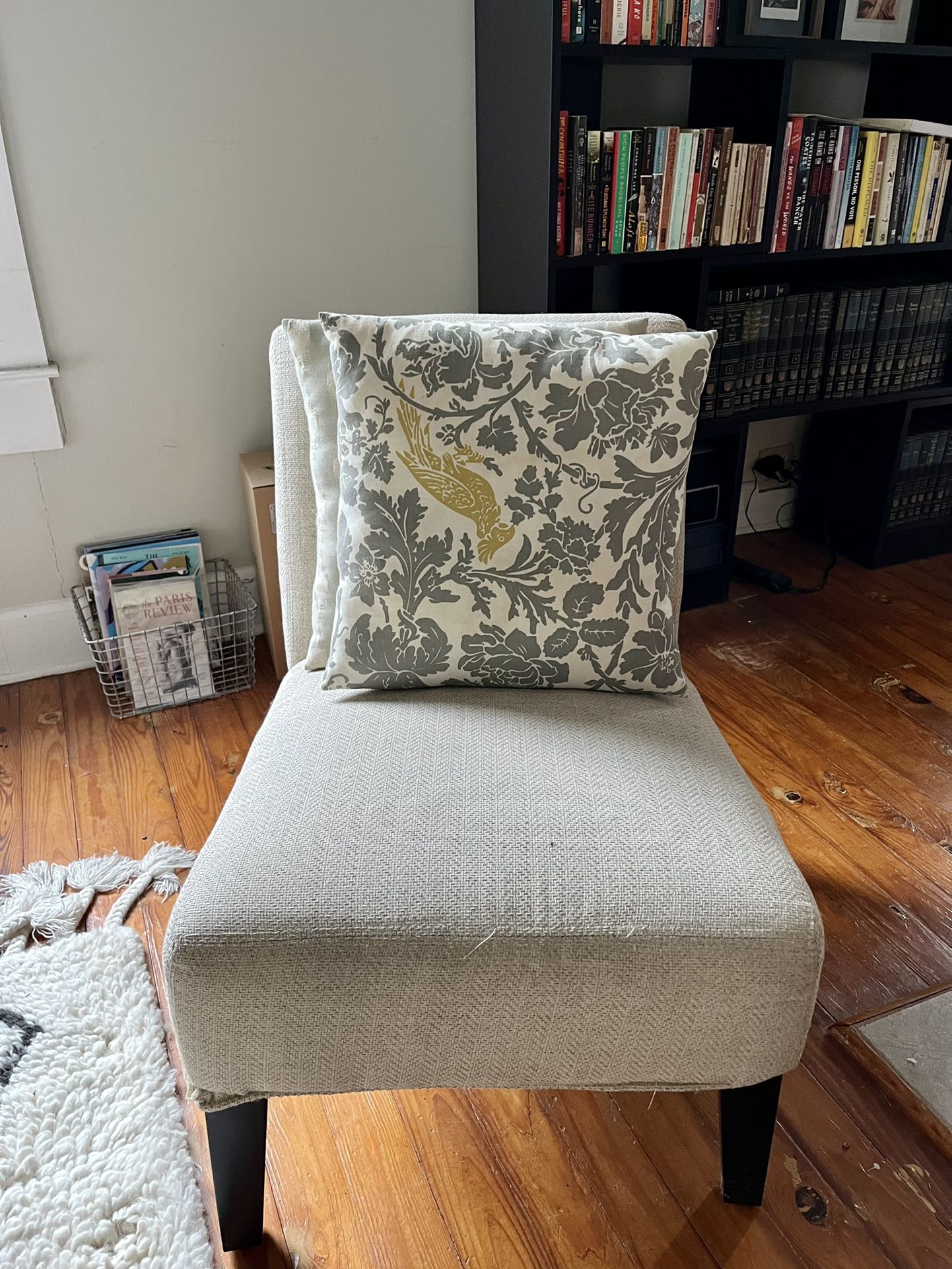 Set of Comfy Chairs for Sale in Atlanta, GA OfferUp