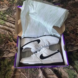 Nike SB size 11