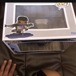 Pop