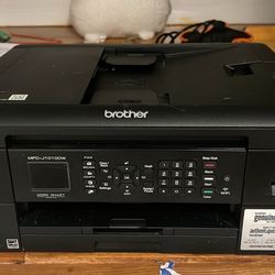Printer For Sale ! 