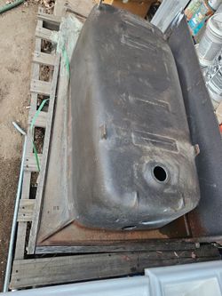Bathtub